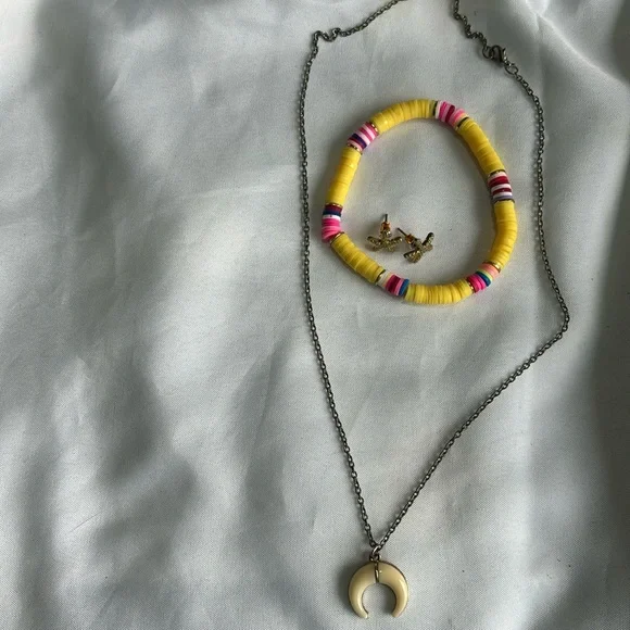 Set - Picture 1 of 5